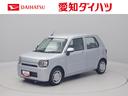 エアコン　パワステ　パワーウィンドウ　ＡＢＳ　エアバック　キーレス（愛知県）の中古車