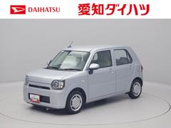  (愛知県)