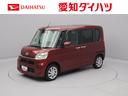 バックカメラ　全方位モニタ　両側電動スライドドア　アイドリングストップ　プッシュスタート　エアバック　ＡＢＳ　ＣＶＴ　キーフリー（愛知県）の中古車