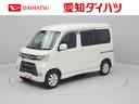 スローパー付　キーレス　ＣＤ（愛知県）の中古車