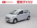 （愛知県）の中古車