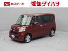 (愛知県)