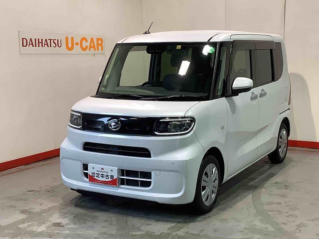 タントＸターボセレクションダイハツ認定中古車・まごころ保証１年走行距離無制限保証付　ナビゲーションシステム　バックカメラ　ＥＴＣ車載器　ドライブレコーダー　左側電動スライドドア　シートヒーター（栃木県）の中古車