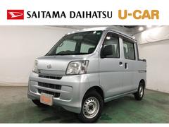  (埼玉県)