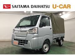  (埼玉県)