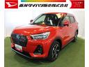 認定中古車　ハイブリッド　純正ナビ　ドラレコ　パノラマモニター　オートエアコン　キーフリーシステム　シートヒーター　ステアリングスイッチ　スマートアシスト　セキュリティーアラーム　ＬＥＤヘッドライト（香川県）の中古車