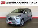 （車内　消臭・抗菌　処理済）　衝突被害軽減システム　４ＷＤ　キーレスエントリー（新潟県）の中古車