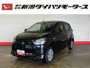 （車内　消臭・抗菌　処理済）　衝突被害軽減システム　４ＷＤ　キーレスエントリー（新潟県）の中古車
