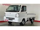 ５速マニュアル　センターデフロック　荷台ランプ　ＣＤオーディオ（茨城県）の中古車