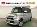 １年保証距離無制限　走行距離２６３７０キロ　純正マット　助手席エアバッグ　ベンチシート　両側スライドドア　マニュアルエアコン　キーレスエントリー（埼玉県）の中古車