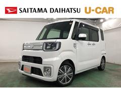  (埼玉県)