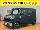 バックカメラ連動フルセグナビ　ＵＳＢ接続　ブルートゥース対応　ＴＶナビキット　ＥＴＣ　両側電動スライドドア　プッシュエンジンスタート　キーフリーシステム　セキュリティアラーム　オートライト（千葉県）の中古車