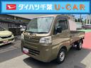 エアコン・ＡＭ／ＦＭラジオ・パワステ・（千葉県）の中古車