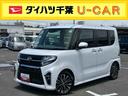 ターボ　９型ナビ・ＴＶ・ＤＶＤ・ＵＳＢ・ＢＴ　Ｂカメラ　ドラレコ　ＥＴＣ　アダプティブドライビングビーム　オートライト　両側電動スライド　ＬＥＤヘッドライト＆フォグ　シートヒーター　コ−ナ−センサー（千葉県）の中古車