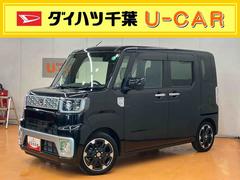  (千葉県)