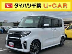  (千葉県)