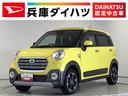 １年保証　ワンオーナー　ナビＴＶ　ＥＴＣ　ドラレコ　全方位カメラ　前席シートヒーター　ＤＶＤ　ＵＳＢ　Ｂｌｕｅｔｏｏｔｈ　オートマチックハイビーム　ＬＥＤヘッドライト　１５インチ純正アルミホイール（兵庫県）の中古車