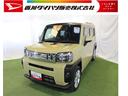 認定中古車　ディスプレィオーディオ　ドライブレコーダー　キーフリーシステム　　オートエアコン　スマートアシスト　ＬＥＤヘッドライト　ステアリングスイッチ　バックモニター　電動格納ミラー　ドアバイザー（香川県）の中古車