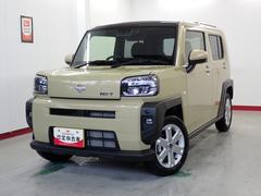  (岐阜県)