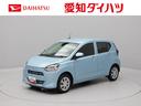 ＬＥＤヘッドライト　バックカメラ　アイドリングストップ　ワンオーナー　禁煙車（愛知県）の中古車