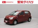 オーディオレス　キーレスエントリー（愛知県）の中古車