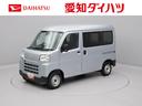 キーレス　プライバシーガラス　オーバーヘッドガラス（愛知県）の中古車