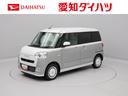 電動パーキングブレーキ　シートヒーター　両側電動スライドドア（愛知県）の中古車