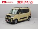 両側パワースライドドア・運転席＆助手席シートヒーター・コーナーセンサー・電動パーキングブレーキ・オートブレーキホールド機能・１５インチアルミホイール（愛知県）の中古車
