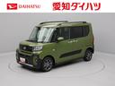 キーフリー　ＬＥＤヘッドライト　衝突軽減装備（愛知県）の中古車