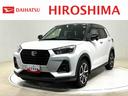 ブラインドスポットモニター　クルーズコントロール　プッシュボタンスタート　シートヒーター　コーナーセンサー　サイドエアバック　ＬＥＤヘッドランプ・フォグランプ　アルミホイール（広島県）の中古車