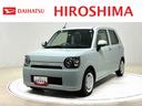 ＬＥＤヘッドランプ　運転席・助手席シートヒーター　オートライト　プッシュボタンスタート　パノラマモニター対応カメラ　コーナーセンサー　運転席シートリフター　ＵＳＢ電源ソケット（広島県）の中古車