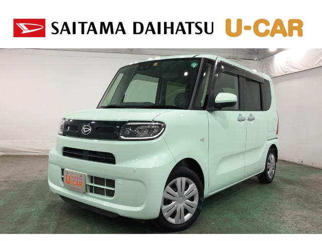タントＸセレクション一年保証・走行距離無制限　走行距離１３２７４キロ　フルセグナビ　ブルートゥース　ＵＳＢ　バックカメラ　ＤＶＤ再生　ドラレコ　サイドエアバッグ　クリアランスソナー　ＬＥＤヘッドライト（埼玉県）の中古車