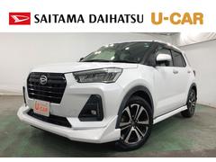 (埼玉県)