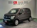（青森県）の中古車