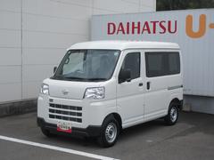  (徳島県)
