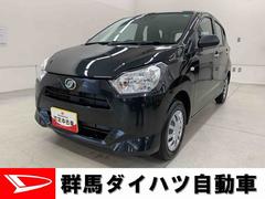  (群馬県)