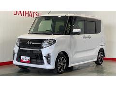 (茨城県)
