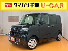  (千葉県)