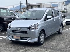  (静岡県)