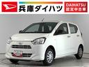 雹害車両　１年保証　前後コーナーセンサー　オートマチックハイビーム　アイドリングストップ　キーレスエントリー　横滑り防止装置　オートライト　ヘッドライトレベライザー　アクセサリーソケット（兵庫県）の中古車