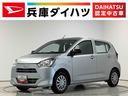 雹害車両　１年保証　前後コーナーセンサー　オートマチックハイビーム　アイドリングストップ　キーレスエントリー　横滑り防止装置　オートライト　ヘッドライトレベライザー　アクセサリーソケット（兵庫県）の中古車