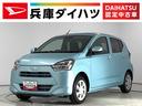 雹害車両　１年保証　前後コーナーセンサー　オートマチックハイビーム　ＬＥＤヘッドライト　アイドリングストップ　キーレスエントリー　横滑り防止装置　オートライト　ヘッドライトレベライザー　電動格納ミラー（兵庫県）の中古車