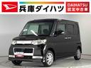走行無制限１年保証　片側電動スライドドア　ナビＴＶ　ＥＴＣ　ＤＶＤ　ＨＩＤヘッドライト　オートエアコン　ドアバイザー　電動格納ドアミラー　ベンチシート　コラムシフト　１４インチ純正アルミホイール（兵庫県）の中古車