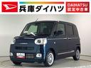 走行無制限１年保証　両側電動スライドドア　前後コーナーセンサー　前席シートヒーター　ホッとカップホルダー　オートマチックハイビーム　ＬＥＤヘッドライト　横滑り防止装置　スマートキー　ベンチシート（兵庫県）の中古車