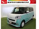 認定中古車　４ＷＤ　７インチ純正ナビ　ドライブレコーダー　ＥＴＣ　バックモニター　両側パワースライドドア　オートエアコン　ホッとカップホルダー　シートヒーター　ＬＥＤヘッドライト　キーフリーシステム（香川県）の中古車