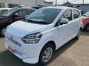 （岩手県）の中古車