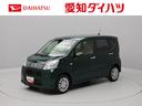 アイドリングストップ　キーレス　ワンオーナー　禁煙車（愛知県）の中古車