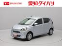 衝突軽減ブレーキ　オートライト　電動格納ドアミラー　パワステ　パワーウィンドウ　キーレス　アイドリングストップ　盗難警報アラーム　バックカメラ（愛知県）の中古車