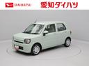 キーレス　ＬＥＤヘッドライト　ワンオーナー　禁煙車（愛知県）の中古車