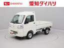 エアコン　ワンオーナー（愛知県）の中古車